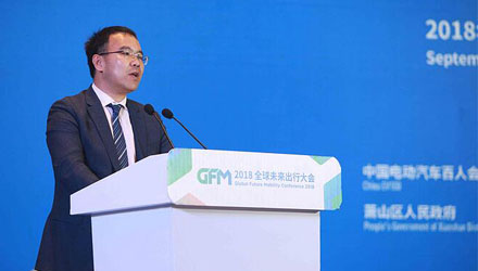 ��Ӯ���ޡ�bwin(�й���)Ψһ�ٷ���վ