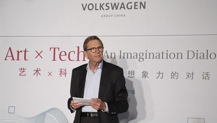 ��Ӯ���ޡ�bwin(�й���)Ψһ�ٷ���վ