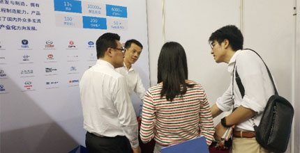 ��Ӯ���ޡ�bwin(�й���)Ψһ�ٷ���վ