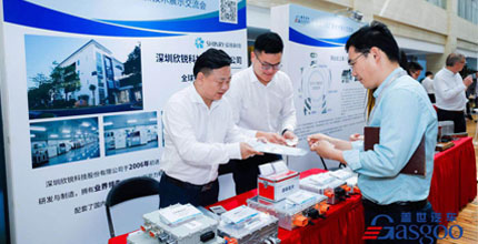 ��Ӯ���ޡ�bwin(�й���)Ψһ�ٷ���վ