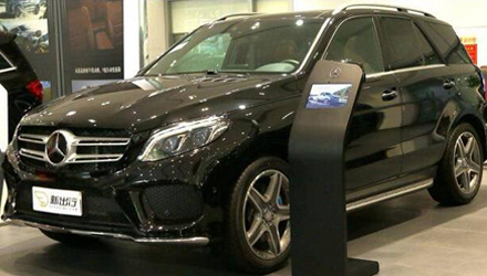 ��Ӯ���ޡ�bwin(�й���)Ψһ�ٷ���վ