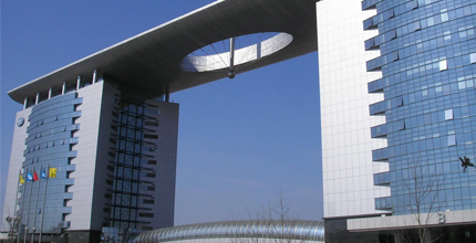 ��Ӯ���ޡ�bwin(�й���)Ψһ�ٷ���վ