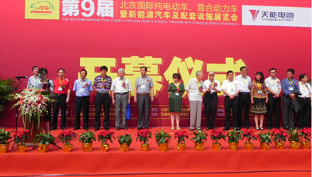 ��Ӯ���ޡ�bwin(�й���)Ψһ�ٷ���վ