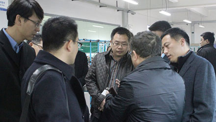 ��Ӯ���ޡ�bwin(�й���)Ψһ�ٷ���վ