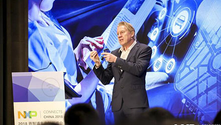 ��Ӯ���ޡ�bwin(�й���)Ψһ�ٷ���վ