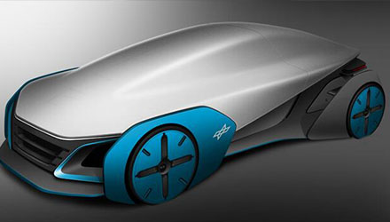 ��Ӯ���ޡ�bwin(�й���)Ψһ�ٷ���վ