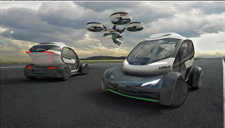 ��Ӯ���ޡ�bwin(�й���)Ψһ�ٷ���վ