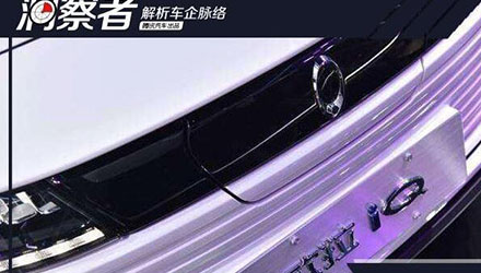 ��Ӯ���ޡ�bwin(�й���)Ψһ�ٷ���վ