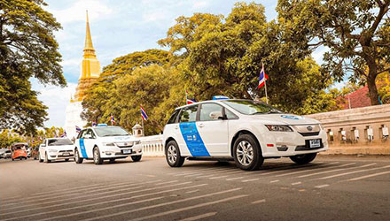 ��Ӯ���ޡ�bwin(�й���)Ψһ�ٷ���վ