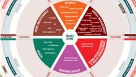 ��Ӯ���ޡ�bwin(�й���)Ψһ�ٷ���վ