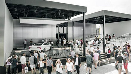 ��Ӯ���ޡ�bwin(�й���)Ψһ�ٷ���վ