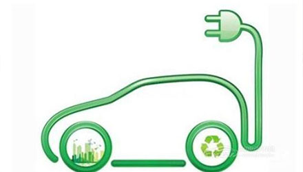 ��Ӯ���ޡ�bwin(�й���)Ψһ�ٷ���վ