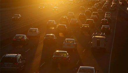 ��Ӯ���ޡ�bwin(�й���)Ψһ�ٷ���վ