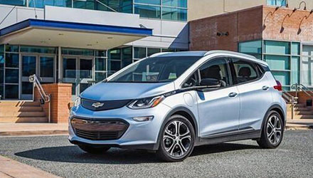 ��Ӯ���ޡ�bwin(�й���)Ψһ�ٷ���վ