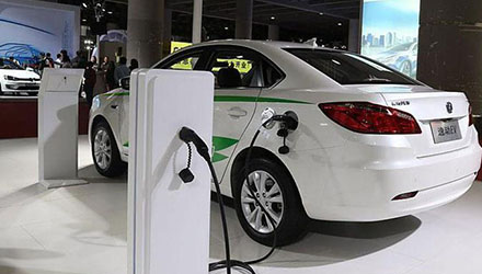 ��Ӯ���ޡ�bwin(�й���)Ψһ�ٷ���վ