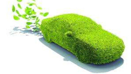 ��Ӯ���ޡ�bwin(�й���)Ψһ�ٷ���վ