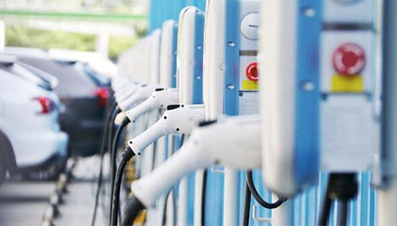 ��Ӯ���ޡ�bwin(�й���)Ψһ�ٷ���վ