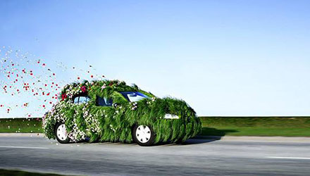 ��Ӯ���ޡ�bwin(�й���)Ψһ�ٷ���վ