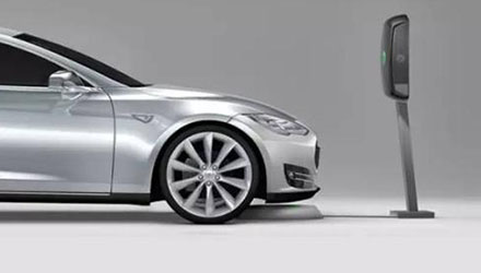 ��Ӯ���ޡ�bwin(�й���)Ψһ�ٷ���վ