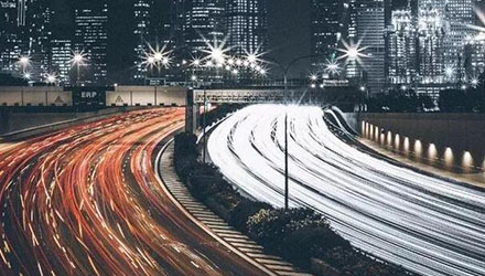 ��Ӯ���ޡ�bwin(�й���)Ψһ�ٷ���վ