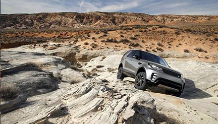 ��Ӯ���ޡ�bwin(�й���)Ψһ�ٷ���վ