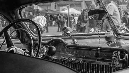 ��Ӯ���ޡ�bwin(�й���)Ψһ�ٷ���վ