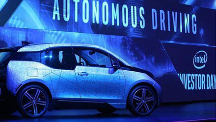 ��Ӯ���ޡ�bwin(�й���)Ψһ�ٷ���վ