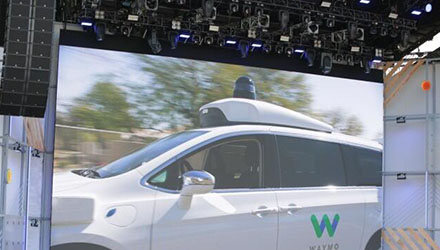 ��Ӯ���ޡ�bwin(�й���)Ψһ�ٷ���վ