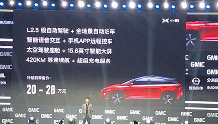 ��Ӯ���ޡ�bwin(�й���)Ψһ�ٷ���վ