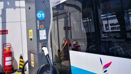 ��Ӯ���ޡ�bwin(�й���)Ψһ�ٷ���վ