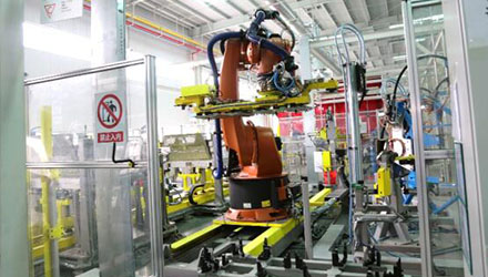 ��Ӯ���ޡ�bwin(�й���)Ψһ�ٷ���վ