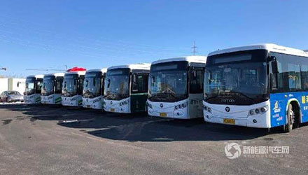 ��Ӯ���ޡ�bwin(�й���)Ψһ�ٷ���վ