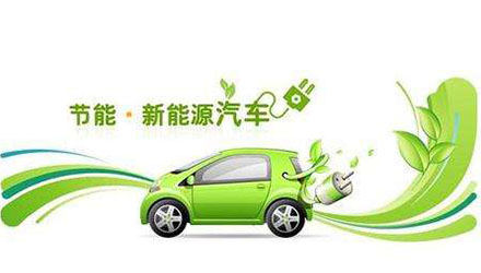 ��Ӯ���ޡ�bwin(�й���)Ψһ�ٷ���վ