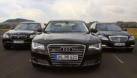 ��Ӯ���ޡ�bwin(�й���)Ψһ�ٷ���վ