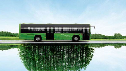 ��Ӯ���ޡ�bwin(�й���)Ψһ�ٷ���վ