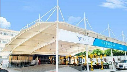 ��Ӯ���ޡ�bwin(�й���)Ψһ�ٷ���վ