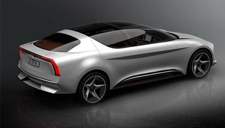 ��Ӯ���ޡ�bwin(�й���)Ψһ�ٷ���վ