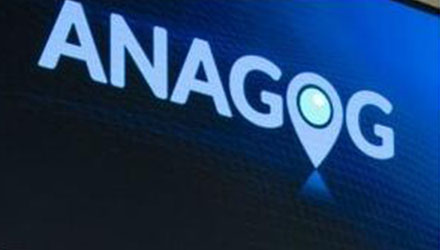 ��Ӯ���ޡ�bwin(�й���)Ψһ�ٷ���վ