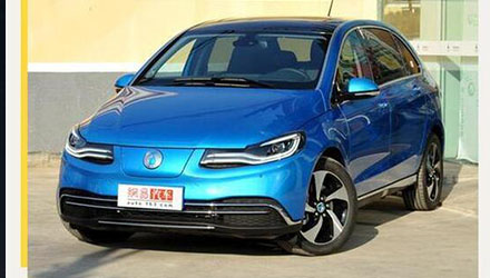 ��Ӯ���ޡ�bwin(�й���)Ψһ�ٷ���վ