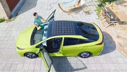 ��Ӯ���ޡ�bwin(�й���)Ψһ�ٷ���վ