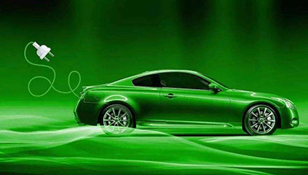 ��Ӯ���ޡ�bwin(�й���)Ψһ�ٷ���վ