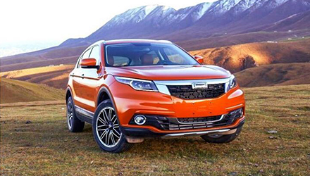 ��Ӯ���ޡ�bwin(�й���)Ψһ�ٷ���վ