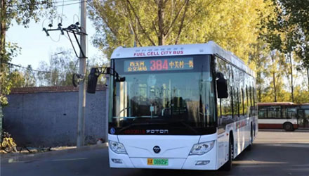 ��Ӯ���ޡ�bwin(�й���)Ψһ�ٷ���վ