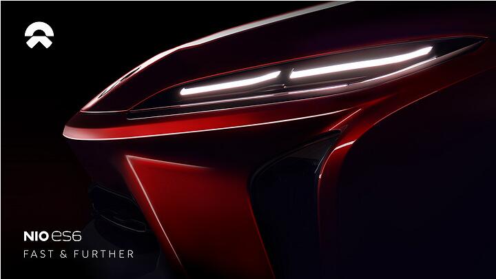 ��Ӯ���ޡ�bwin(�й���)Ψһ�ٷ���վ