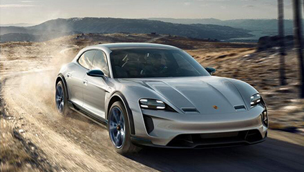 ��Ӯ���ޡ�bwin(�й���)Ψһ�ٷ���վ