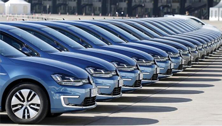 ��Ӯ���ޡ�bwin(�й���)Ψһ�ٷ���վ