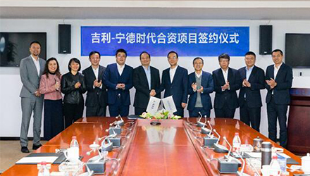 ��Ӯ���ޡ�bwin(�й���)Ψһ�ٷ���վ