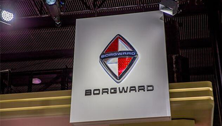 ��Ӯ���ޡ�bwin(�й���)Ψһ�ٷ���վ