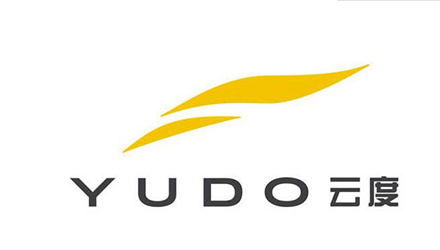 ��Ӯ���ޡ�bwin(�й���)Ψһ�ٷ���վ