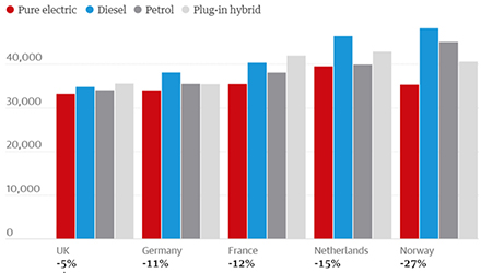 ��Ӯ���ޡ�bwin(�й���)Ψһ�ٷ���վ